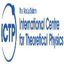 http://www.ishallwin.com/Content/ScholarshipImages/127X127/The Abdus Salam International Centre for Theoretical Physics and University of Trieste.png
